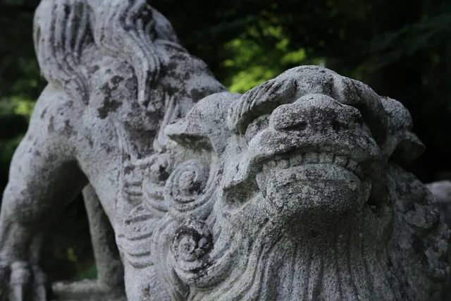 HUNDE