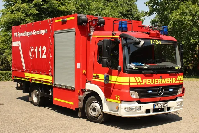 FREIGHTLINER