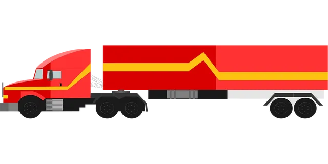 COE/CABOVER