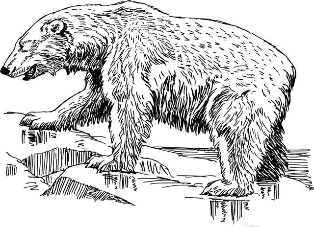 DIE STENFALK-ÄRA