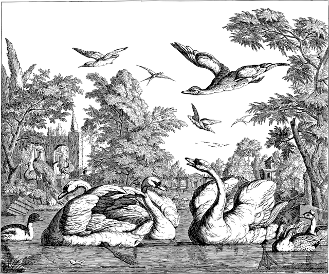 021-1 bis 021-8