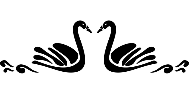017-1 bis 017-8