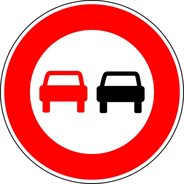 WARNUNG