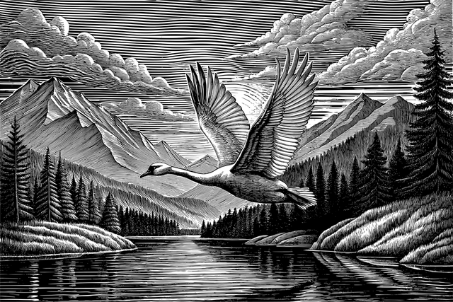 006-1 bis 006-8