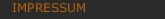 IMPRESSUM