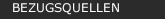 BEZUGSQUELLEN