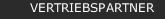 VERTRIEBSPARTNER