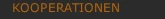 KOOPERATIONEN